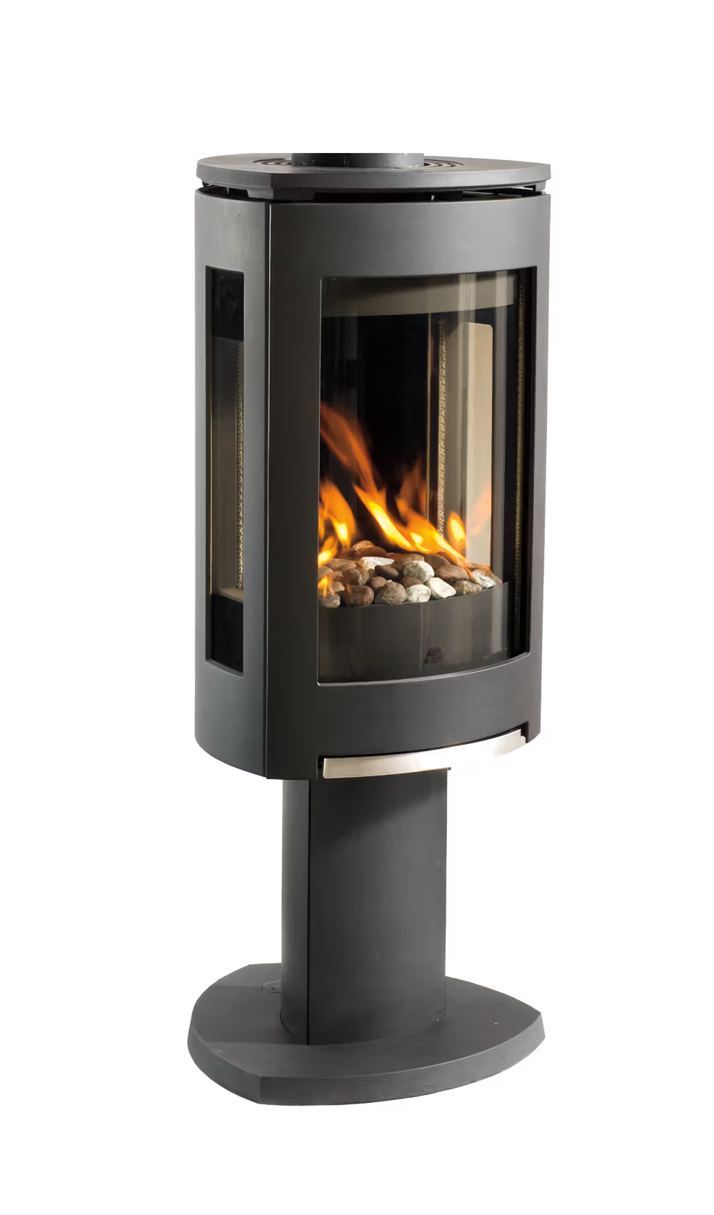 Jøtul GF 370 DV Gas Stove