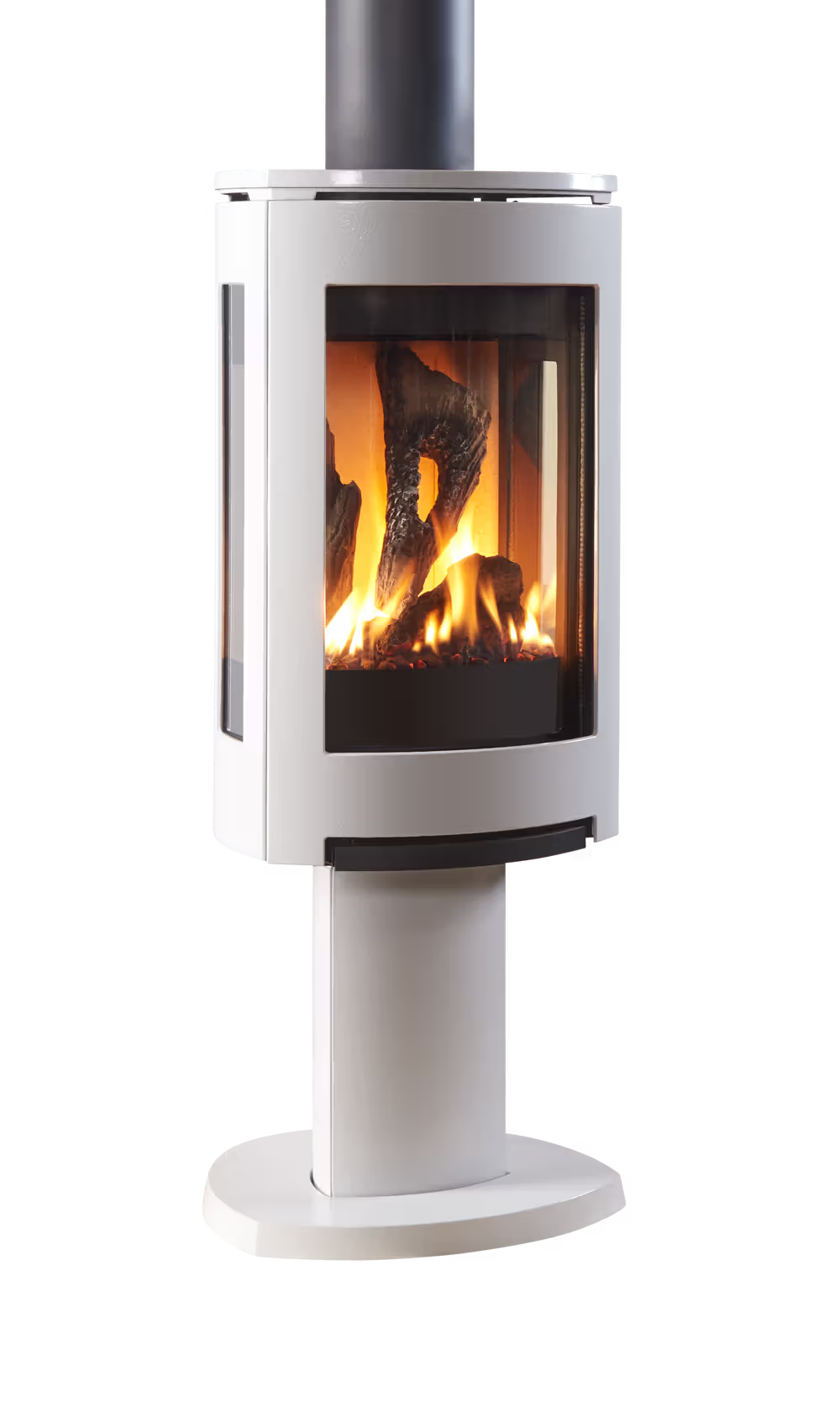 Jøtul GF 370 DV Gas Stove