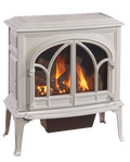 Jøtul GF 400 DV Sebago Gas Stove