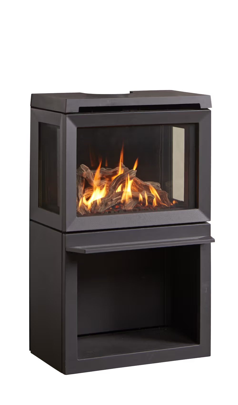 Jøtul GF 520 DV IPI Gas Stove