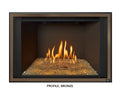 Lopi 616 Mod-Fyre™ Gas Insert