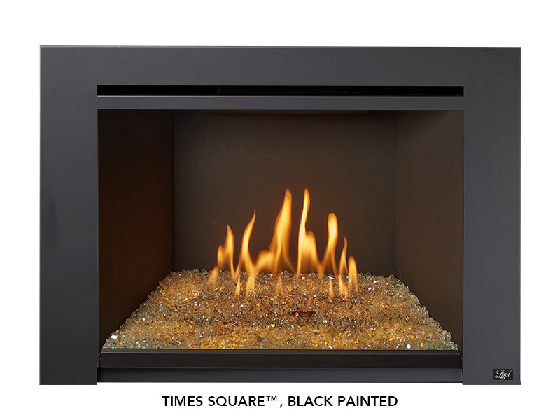 Lopi 616 Mod-Fyre™ Gas Insert