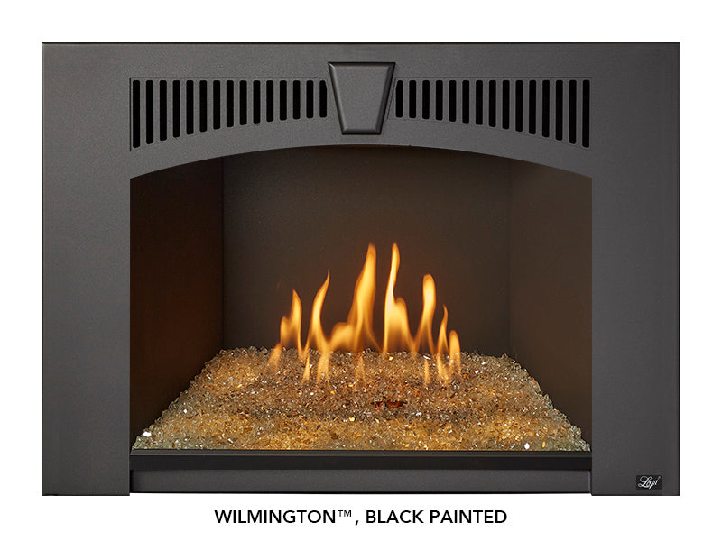 Lopi 616 Mod-Fyre™ Gas Insert