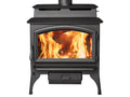 Lopi Liberty NexGen-Hybrid™ Wood Stove
