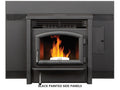 Lopi AGP™ Pellet Fireplace Insert