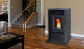 Enviro MAXX Pellet Freestanding Stove