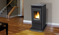 Enviro P3 Pellet Freestanding Stove