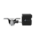 Broil King Baron Pellet Module – 4 Burner