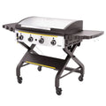 HALO Elite 4B Outdoor Griddle