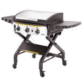 HALO Elite 3B Outdoor Griddle