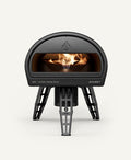 Gozney Roccbox — Tom Gozney Signature Edition