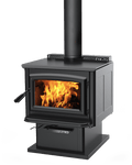 Pacific Energy SuperLE 27HD Wood Stove