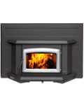 Pacific Energy Super Insert LE Wood Fireplace Insert