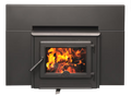 True North TN20 Wood Insert