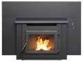 True North TN40 Pellet Insert