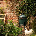 Big Green Egg Small