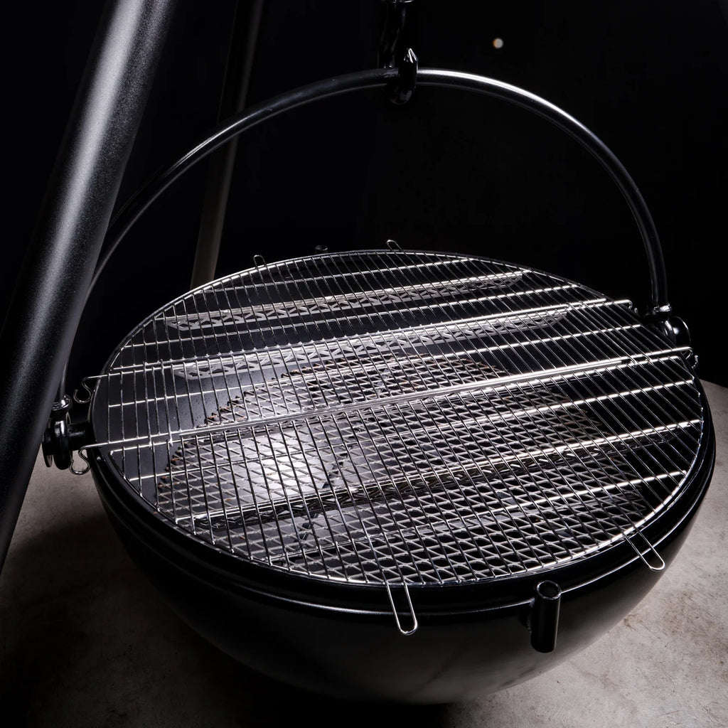Kelray The Wrangler® Fire Pit