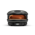 Gozney Arc Pizza Oven