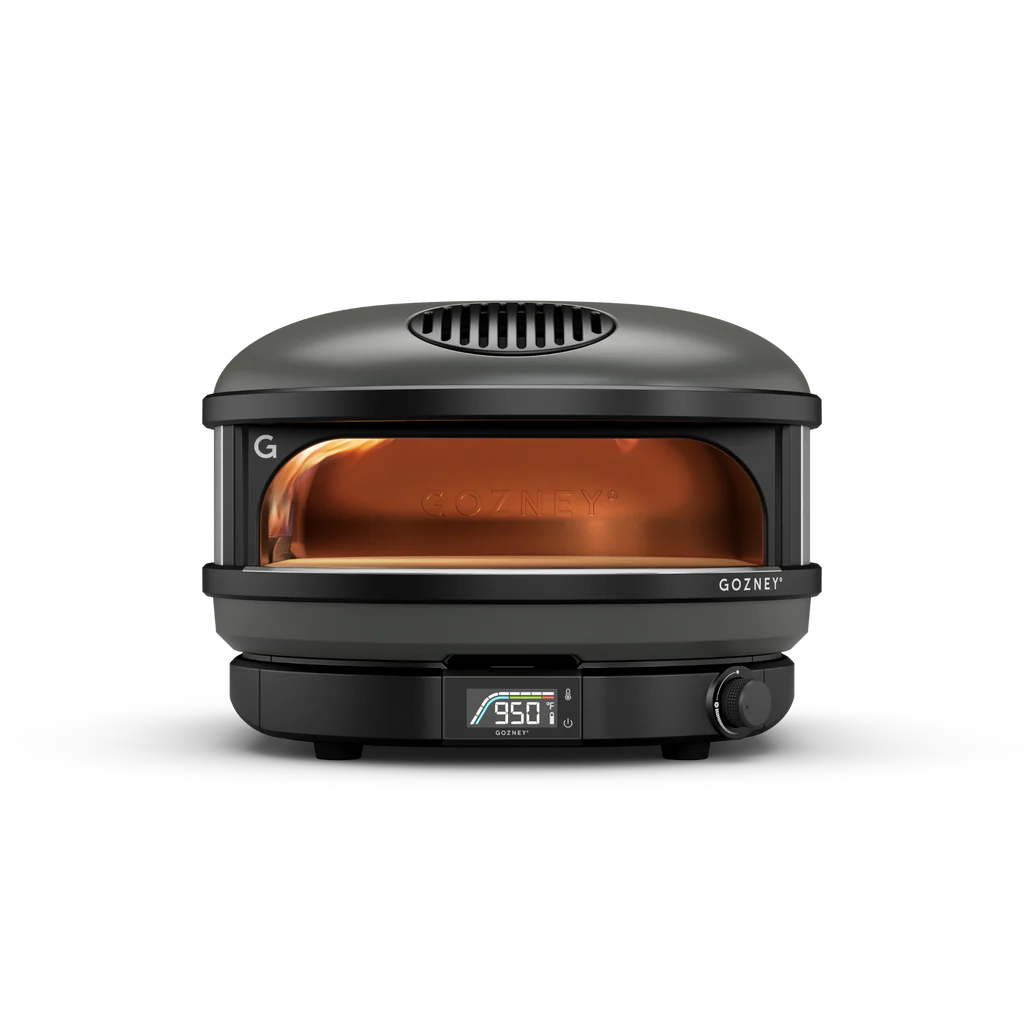 Gozney Arc Pizza Oven