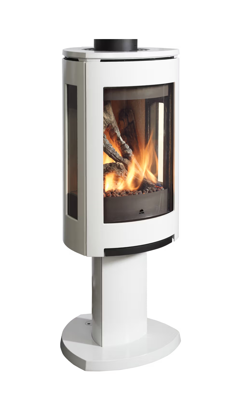 Jøtul GF 370 DV IPI Gas Stove
