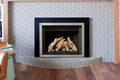 Valor Legend G3.5 Gas Fireplace Insert