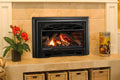 Valor G3 Gas Fireplace Insert