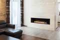 Valor L3 Linear Gas Fireplace
