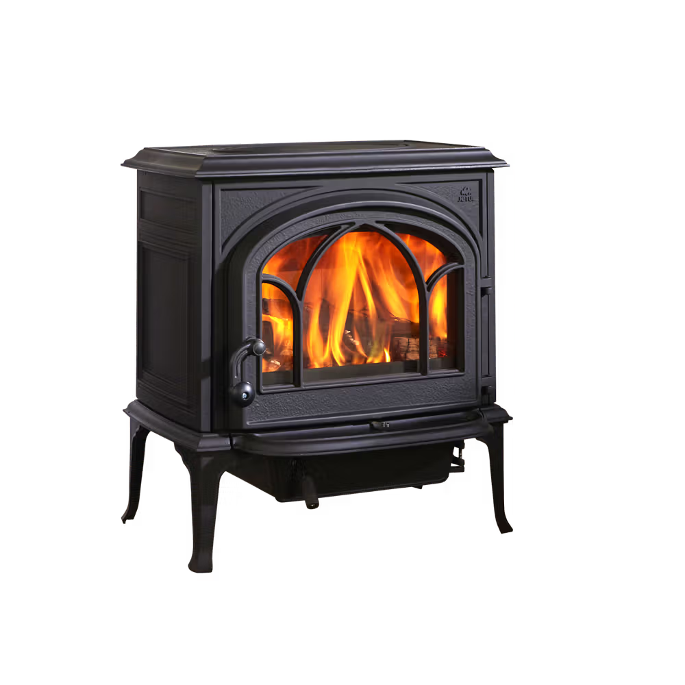 Jøtul F 445 Holliday Wood Stove