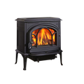 Jøtul F 445 Holliday Wood Stove