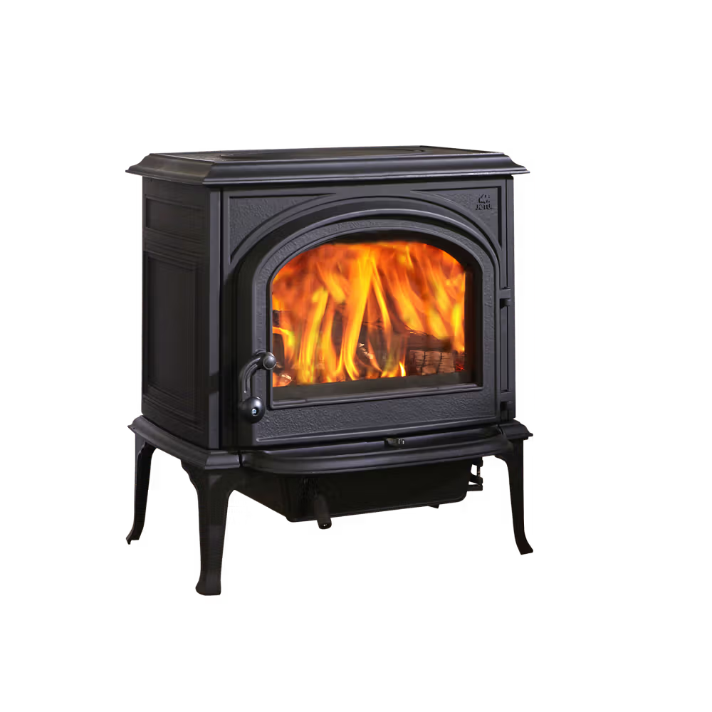 Jøtul F 445 Holliday CF Wood Stove