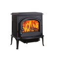 Jøtul F 445 Holliday CF Wood Stove