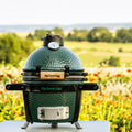 Big Green Egg Mini
