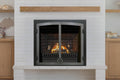 Valor Horizon Gas Fireplace