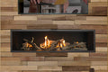 Valor L2 Linear Gas Fireplace