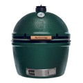 Big Green Egg 2XL
