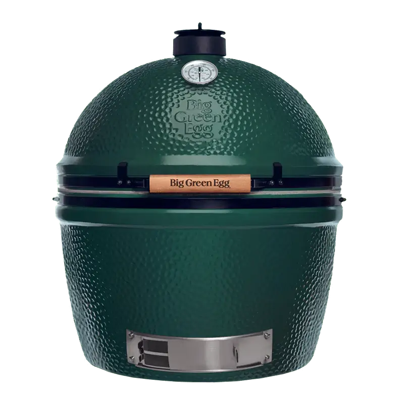 Big Green Egg 2XL