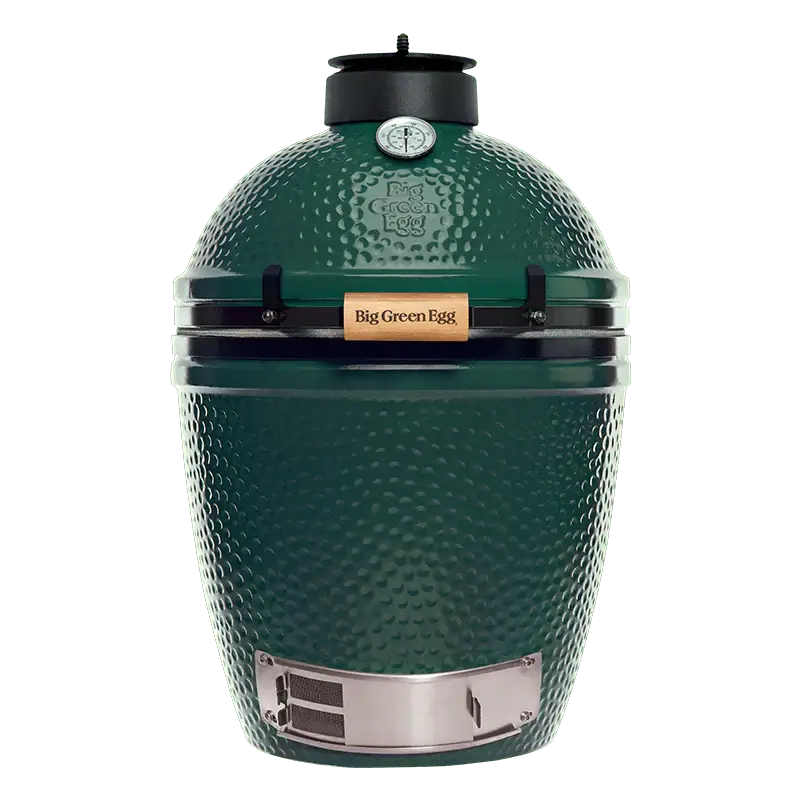 Big Green Egg Medium