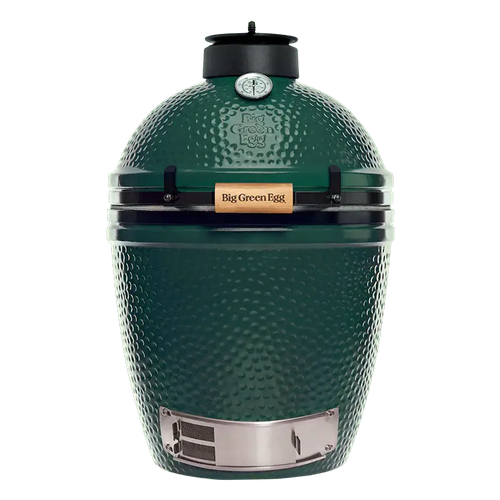 Big Green Egg Medium