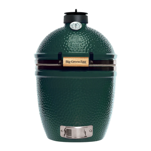 Big Green Egg Small