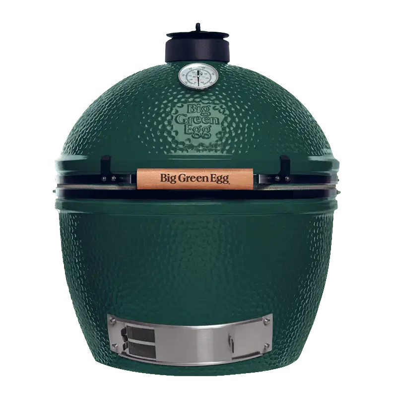 Big Green Egg XL