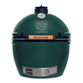 Big Green Egg XL