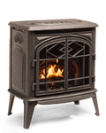 Pacific Energy Trenton Gas Stove